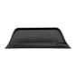 8.8‘’ Instrument Cluster Display for Model 3 / Y | TESERY