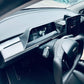 8.8‘’ Instrument Cluster Display for Model 3 / Y | TESERY
