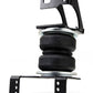 AIRLIFT Loadlifter 5000 Air Spring Kit