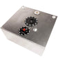 Aeromotive Diesel Fuel Cell - 15 Gal 11825