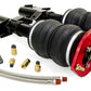 AIRLIFT Performance Front Kit