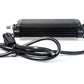 Anzo Rugged Off Road LED Universal