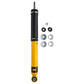 Old Man Emu ARB / OME Nitrocharger Plus Shock Hilux/4Runner - Rear 63073