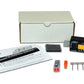 AEM 8 Channel K-Type Thermocouple EGT CAN Module 30-2224