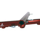 Aeromotive 05-09 4.6L 3-valve GT Fuel Rail Kit