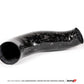 AMS Performance 2015+ VW Golf R MK7 Chopped Carbon Fiber Intake AMS.21.08.0001-2