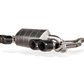 Akrapovic 2023 BMW M2 (G87) Slip-On Line (Titanium) (Req. Tips) S-BM/T/34H
