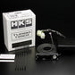 HKS Turbo Timer Harness : Harness Code # NT-2