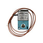 AEM Electronics Electronic Boost Control Solenoid Kit