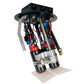 Aeromotive 11-17 Ford Mustang (S197/S550) In Tank Fuel Pump Assembly - TVS - Dual 340 LPH 18039