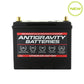 Antigravity Batteries Antigravity Group 24R Lithium Car Battery w/Re-Start AG-24R-60-RS