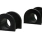 Whiteline Plus 03-06 EVO 8/9 22mm Rear Sway Bar Bushing Set W22959