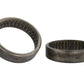 Ford Performance Parts Ford Racing Camshaft Bearings - Roller (Sold in Engine Sets)