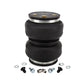AIRLIFT LoadLifter 5000 Replacement Air Spring- Bellows Type