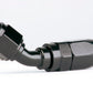 Aeromotive 45 Degree AN-08 Hose End