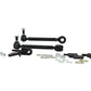 Whiteline Performance Sway bar - link kit