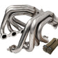 Corsa 20-21 Chevrolet Corvette 1.875in Primary 304 SS Headers 16034