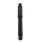 Belltech Shock Absorber Nitro Drop 2