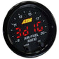 AEM Electronics X-Series Wideband UEGO AFR Sensor Controller Gauge with X-Digital Tech