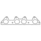 Cometic Gasket Cometic Honda F22B1/F23A1 .064in AM Exhaust Manifold Gasket - 1994-2002 C4190-064
