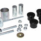 Whiteline 03+ Pontiac GTO Rear Control Arm - Camber/Toe Kit W61309S