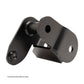 Belltech Flip Kit 88-98 Gm C1500/2500 Std Cab 6inch