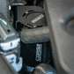 CORSA Performance Corsa 2018+ Ford Mustang GT Catch Can CC0003