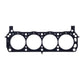 Cometic Gasket Cometic Ford Windsor V8 .070in MLS Cylinder Head Gasket - 4.080in Bore - With AFR Heads C5910-070