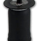 AIRLIFT Replacement Air Spring Sleeve Type