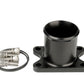 Aeromotive Spur Gear Pump Inlet 1-1/2in 11731