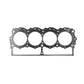 Cometic Gasket Cometic Ford FR9 .040in MLX Cylinder Head Gasket - 4.190in Bore - LHS C5588-040