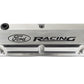 Ford Performance Parts Ford Racing 289-351 Slant Edge Polished Valve Cover