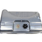 Aeromotive Fuel Tank