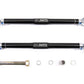 SPL Part ATS Front Tension Rods