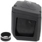 AEM Induction AEM Brute Force Intake System 14-15 Chevrolet/GMC Silverado/Sierra 1500 5.3L/6.2L V8 21-8032DS