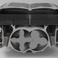 Ford Racing 2024+ Mustang GT/Dark Horse 5.0L Supercharger Kit M-6066-M8800