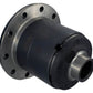 Ford Racing 2015-2016 Mustang GT Torsen Differential M-4204-MT