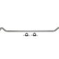 Whiteline Front Sway Bar 30mm Heavy Duty Honda S2000 2000-2009
