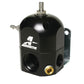 Aeromotive Marine A1000 Bypass Regulator