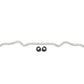 Whiteline Sway Bar - 26mm Heavy Duty Blade Adjustable