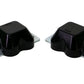 Whiteline 2005 Toyota Tacoma Rear Bump Stop Bushing W93450