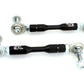 SPL Part S550 Mustang Front Endlinks