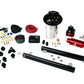 Aeromotive Fuel Pump Complete Kit