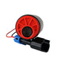 Aeromotive 340 Fuel Pump GM Center Inlet