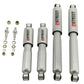 Belltech Street Performance Shock Set OE9675