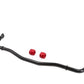 Belltech FRONT ANTI-SWAYBAR DODGE 04+ DODGE MAGNUM CHARGE 5486