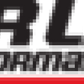 Air Lift Performance Replacement Air Bag 58531