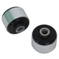 Whiteline Plus 9/98-12/03 Mazda 323 Front Lower Inner Rear Control Arm Bushing Kit W52433