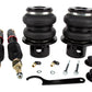 Air Lift Performance 19-23 Toyota Corolla 1.8L/2.0L FWD 4.5in Drop Rear Kit 78786