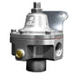 Aeromotive Fuel Pressure Regulator